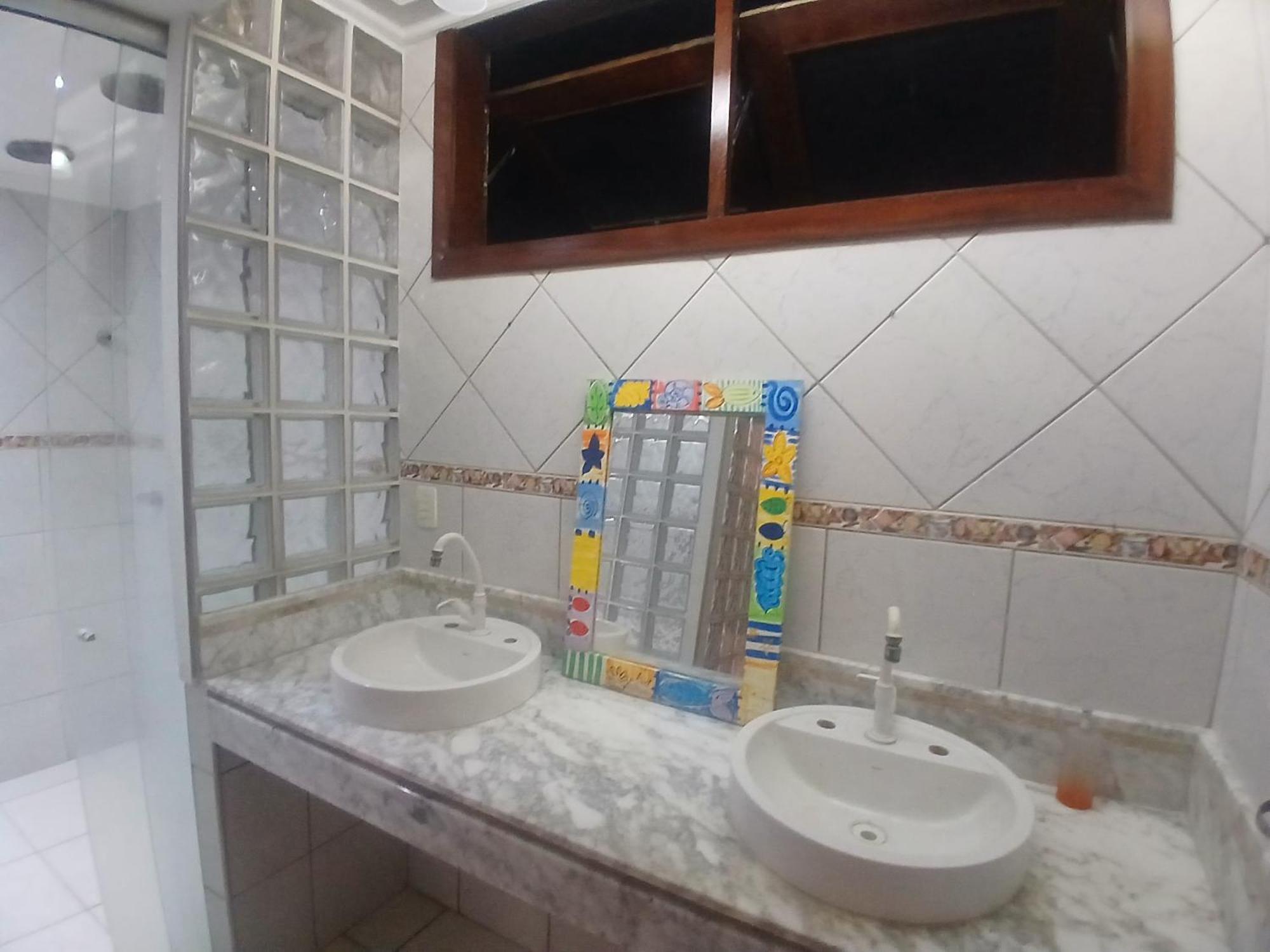 Vila Nordestina Caucaia Exterior photo